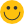 happy 1