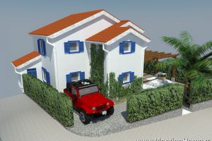 3d2 05
