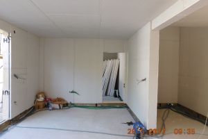 DSCN3877
