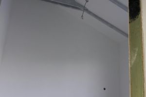Elektro Radovi3