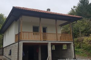 Knjazevacl02