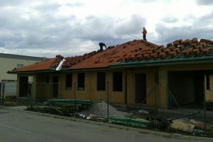 Krovne Konstrukcije5