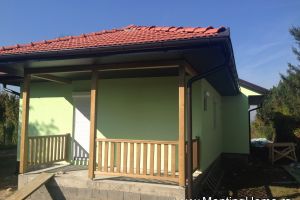 Montazna Kuca Beograd04
