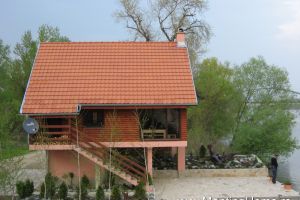 Montazna Kuca Sava06