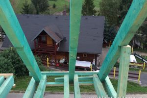 Montazna Kuca Slovacka04