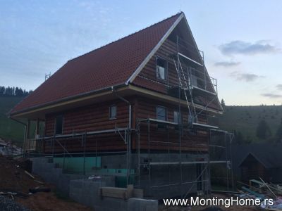 Montazne Kuce Slovackal10
