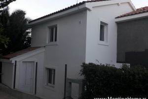 Montazna Kuca Krasicii 32