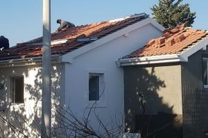 Montazna Kuca Krasicii 37