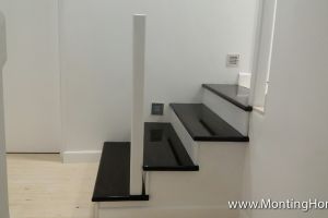 Montazna Kuca Krasicii 43