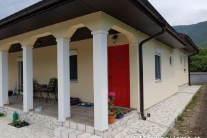 Montazne Kuce Crna Gora03