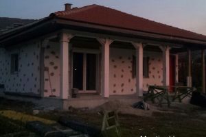 Montazne Kuce Crna Gora04