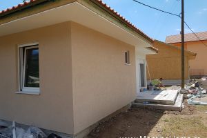 Montazne Kuce Crna Gora04