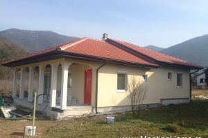 Montazne Kuce Crna Gora05