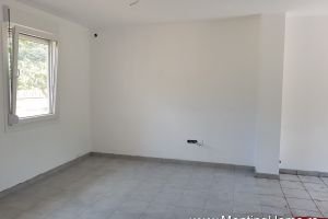 Montazne Kuce Crna Gora05