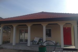 Montazne Kuce Crna Gora07