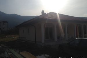 Montazne Kuce Crna Gora08