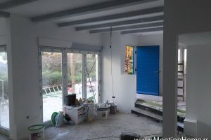 Montazne Kuce Crna Gora18