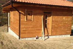 Montazne Kuce Drina05