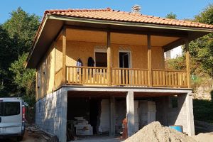Montazne Kuce Knjazevac07