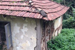 Montazne Kuce Knjazevac09