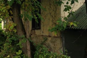 Montazne Kuce Knjazevac10