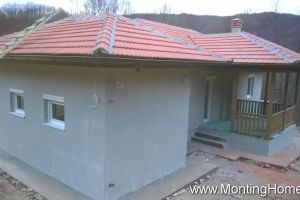 Montazne Kuce Kucevo13