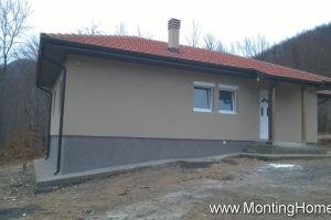 Montazne Kuce Kucevo16