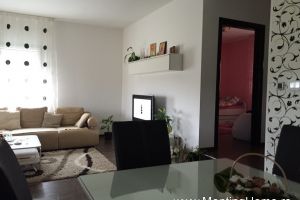 Montazne Kuce Novi Sad02