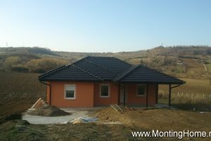 Montazne Kuce Novi Sad07