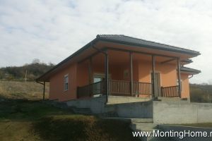 Montazne Kuce Novi Sad08