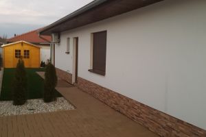 Montazne Kuce Slovackal01