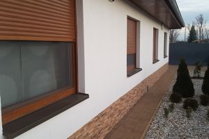 Montazne Kuce Slovackal02
