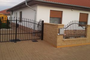 Montazne Kuce Slovackal03