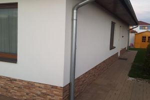 Montazne Kuce Slovackal04