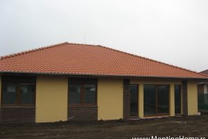 Montazne Kuce Slovackal07