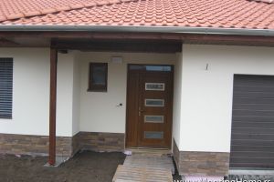 Montazne Kuce Slovackal08