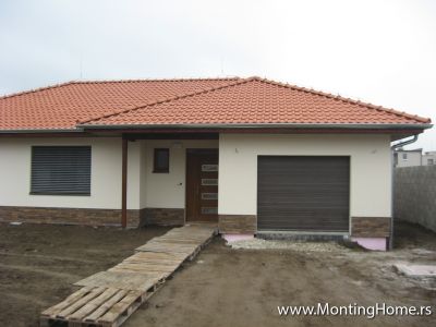 Montazne Kuce Slovackal09