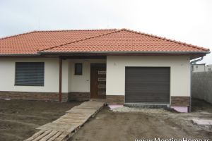 Montazne Kuce Slovackal09