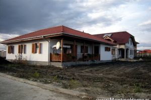 Montazne Kuce Slovackal10