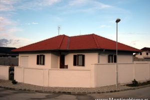 Montazne Kuce Slovackal11