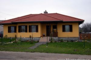 Montazne Kuce Slovackal12