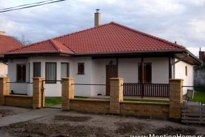 Montazne Kuce Slovackal13