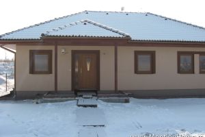 Montazne Kuce Slovackal14