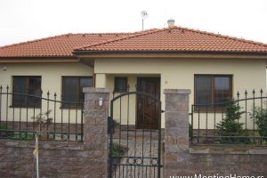 Montazne Kuce Slovackal15