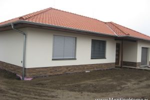 Montazne Kuce Slovackal16