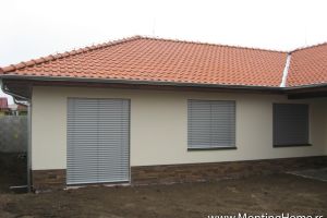 Montazne Kuce Slovackal17