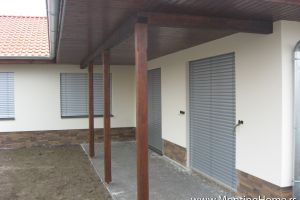 Montazne Kuce Slovackal18
