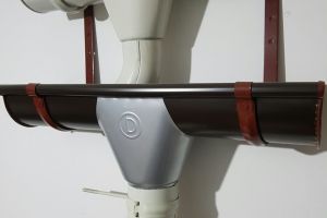 Oluci1